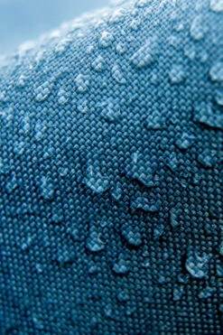 Horseware Amigo Bravo 12 Plus Weidedecke, 400g -Reitsportprodukte Geschäft 320369 STGR 8