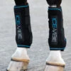 Horseware Ice-Vibe Gamaschen -Reitsportprodukte Geschäft 322013 BL AB 1