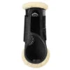 Veredus Gamaschen TRC VENTO - Save The Sheep Vorne 1 Veredus Gamaschen TRC VENTO - Save The Sheep Vorne -Reitsportprodukte Geschäft 322488 BL 1
