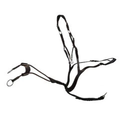 Kavalkade Vorderzeug Caya, W -Reitsportprodukte Geschäft 325206 BR 1