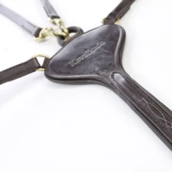 Kavalkade Vorderzeug Lorenz, W -Reitsportprodukte Geschäft 325209 BR 2