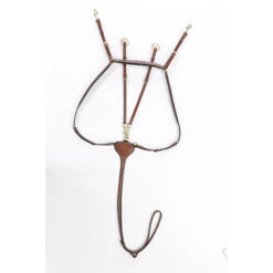 Kavalkade Vorderzeug Lorenz, W -Reitsportprodukte Geschäft 325209 CLBR 1