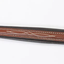 Kavalkade Vorderzeug Lorenz, W -Reitsportprodukte Geschäft 325209 CLBR 3