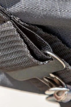 Kavalkade Outdoordecke Alaska IV 100g -Reitsportprodukte Geschäft 325390 G 2