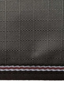 Kavalkade Outdoordecke Alaska IV 100g -Reitsportprodukte Geschäft 325390 G 3