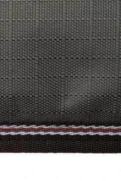 Kavalkade Outdoordecke Alaska IV 100g -Reitsportprodukte Geschäft 325390 G 4