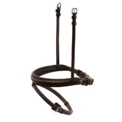 Schockemöhle Nasenriemen Rome Select 8 Schockemöhle Nasenriemen Rome Select -Reitsportprodukte Geschäft 326297 DBR SI 1