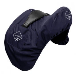 LeMieux ProKit Dressage Sattelschutz -Reitsportprodukte Geschäft 326597 DB 1