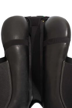 Acavallo Gel Seat Saver Dri-Lex Sattelschoner Für Springsättel 19 Acavallo Gel Seat Saver Dri-Lex Sattelschoner Für Springsättel -Reitsportprodukte Geschäft 326630 BL 6