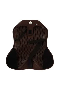 Acavallo Gel Seat Saver Dri-Lex Sattelschoner Für Springsättel 22 Acavallo Gel Seat Saver Dri-Lex Sattelschoner Für Springsättel -Reitsportprodukte Geschäft 326630 BR 2