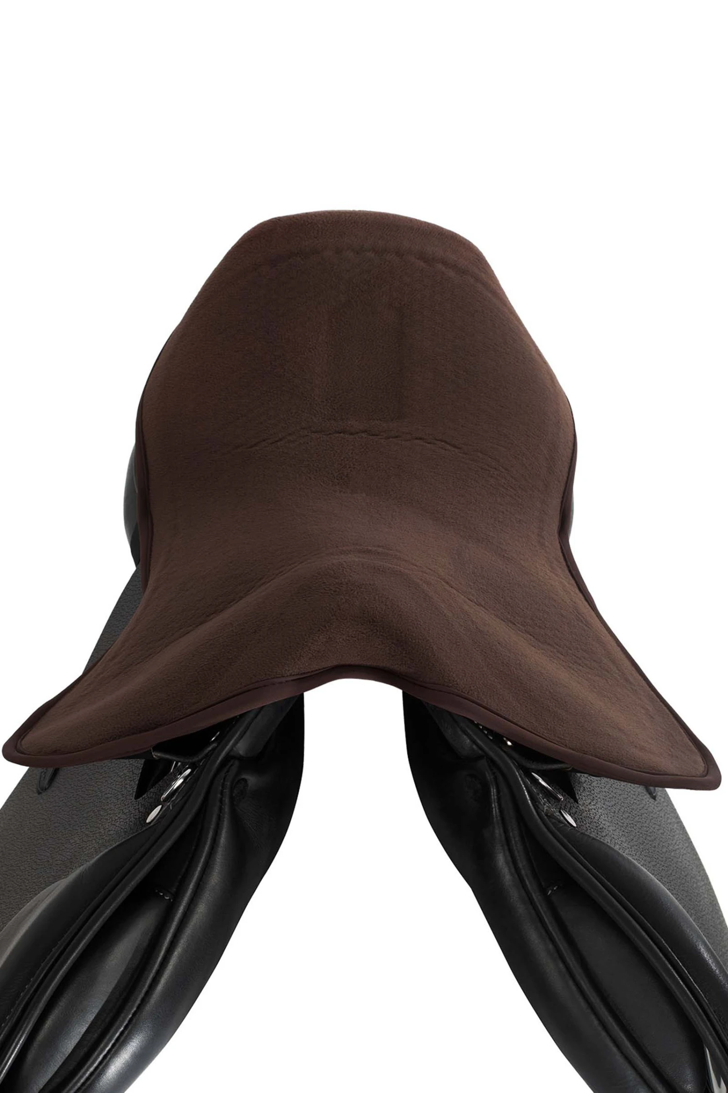 Acavallo Gel Seat Saver Dri-Lex Sattelschoner Für Springsättel 12 Acavallo Gel Seat Saver Dri-Lex Sattelschoner Für Springsättel – Bild 10