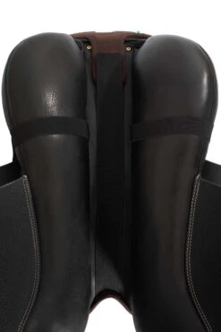 Acavallo Gel Seat Saver Dri-Lex Sattelschoner Für Springsättel 25 Acavallo Gel Seat Saver Dri-Lex Sattelschoner Für Springsättel -Reitsportprodukte Geschäft 326630 BR 5