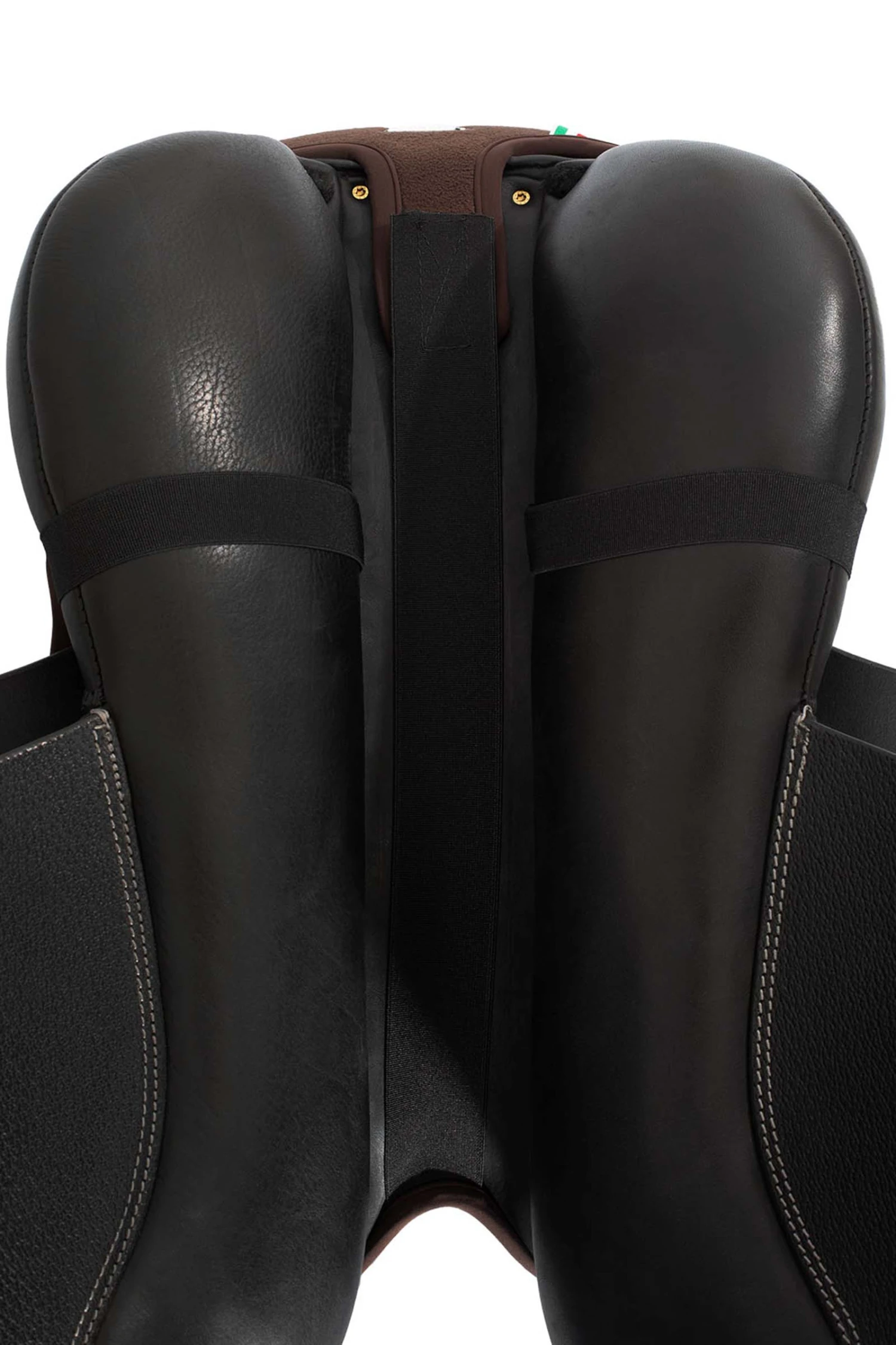 Acavallo Gel Seat Saver Dri-Lex Sattelschoner Für Springsättel 14 Acavallo Gel Seat Saver Dri-Lex Sattelschoner Für Springsättel – Bild 12