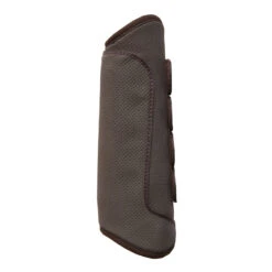 Kentucky Horsewear Air Tech Geländegamaschen, Hinten -Reitsportprodukte Geschäft 326704 BR 2