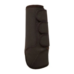 Kentucky Horsewear Air Tech Geländegamaschen, Vorne 7 Kentucky Horsewear Air Tech Geländegamaschen, Vorne -Reitsportprodukte Geschäft 326705 BR 2