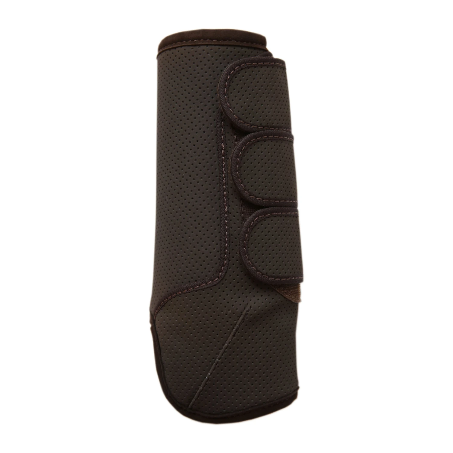 Kentucky Horsewear Air Tech Geländegamaschen, Vorne 5 Kentucky Horsewear Air Tech Geländegamaschen, Vorne – Bild 3