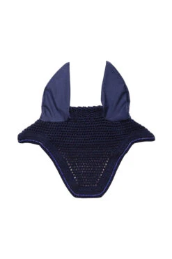 Kentucky Horsewear Wellington Sparkling Fliegenhaube -Reitsportprodukte Geschäft 326842 DB 1