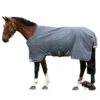 Horseware Rhino Original Vari-Layer Winterdecke, 250g -Reitsportprodukte Geschäft 327018 CDG B WH 1