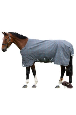 Horseware Rhino Original Vari-Layer Winterdecke, 250g
