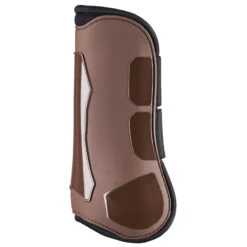 Zandona Action Gamaschen 7 Zandona Action Gamaschen -Reitsportprodukte Geschäft 328164 BR 2