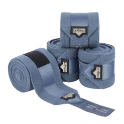 LeMieux Loire Polo-Bandagen -Reitsportprodukte Geschäft 329146 IB 1