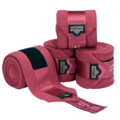 LeMieux Loire Polo-Bandagen -Reitsportprodukte Geschäft 329146 RPI 1