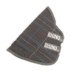 Horseware Rhino Turnout Halsteil, 0g