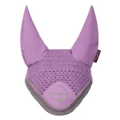 LeMieux Classic Fliegenhaube -Reitsportprodukte Geschäft 329599 DLPU 1