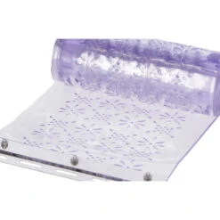 KERBL Fliegen-Streifenvorhang-Set PVC, 30cm, 225cm -Reitsportprodukte Geschäft 329666 2