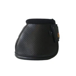 Kentucky Horsewear Air Tech Hufglocken -Reitsportprodukte Geschäft 329954 BL 3