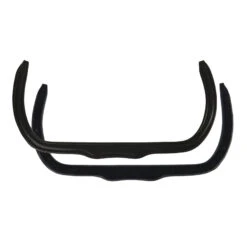 Schockemöhle Pad Equitus Zeta, Leather