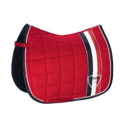 Reitsportprodukte Geschäft -Reitsportprodukte Geschäft 330351 RE 1