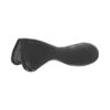 Acavallo Therapeutisches Soft Gel Pad -Reitsportprodukte Geschäft 330900 BL 2