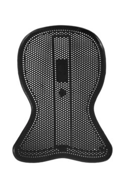 Acavallo Therapeutisches Soft Gel Pad -Reitsportprodukte Geschäft 330900 BL 4