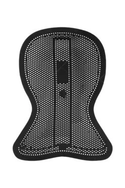 Acavallo Therapeutisches Soft Gel Pad -Reitsportprodukte Geschäft 330900 BL 5