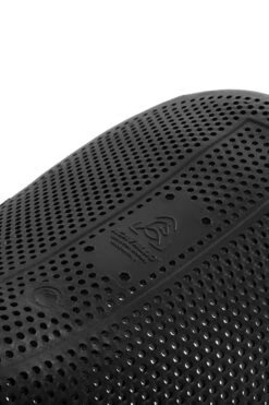 Acavallo Therapeutisches Soft Gel Pad -Reitsportprodukte Geschäft 330900 BL 6