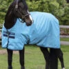 Horseware Amigo Hero Ripstop Regendecke, 50g -Reitsportprodukte Geschäft 331254 DLPB DB 1