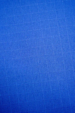 Horseware Amigo Hero Ripstop Plus Regendecke Mit Abnehmbarem Halsteil, 100g -Reitsportprodukte Geschäft 331255 B DB G 06