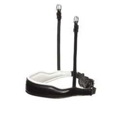 Schockemöhle Modena Select Reithalfter -Reitsportprodukte Geschäft 331404 BL WH 1