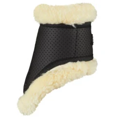 Zandona Gamaschen 2.0 Hinten Kurz -Reitsportprodukte Geschäft 331438 BL 3