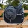 LeMieux Ride On Sattelschoner -Reitsportprodukte Geschäft 331484 BL 1