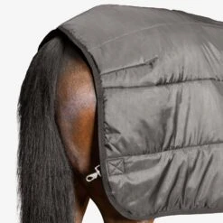 Back On Track Felix Unterdecke, 200g 10 Back On Track Felix Unterdecke, 200g -Reitsportprodukte Geschäft 331622 BL 4