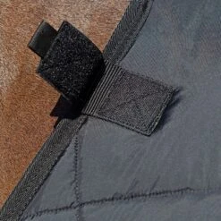 Back On Track Felix Unterdecke, 200g 11 Back On Track Felix Unterdecke, 200g -Reitsportprodukte Geschäft 331622 BL 5