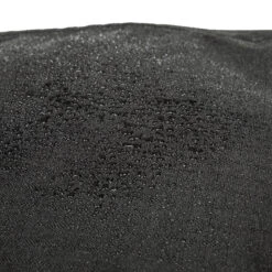 Back On Track Sammy Ausreitdecke, 50g -Reitsportprodukte Geschäft 331628 BL 3