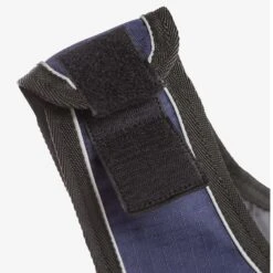 Back On Track Sammy Ausreitdecke, 50g -Reitsportprodukte Geschäft 331628 DB 2