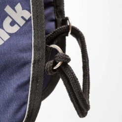 Back On Track Sammy Ausreitdecke, 50g -Reitsportprodukte Geschäft 331628 DB 3