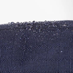 Back On Track Sammy Ausreitdecke, 50g -Reitsportprodukte Geschäft 331628 DB 4