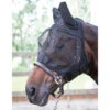 Harry's Horse Fliegenmaske Flyshield -Reitsportprodukte Geschäft 331634 BL 1