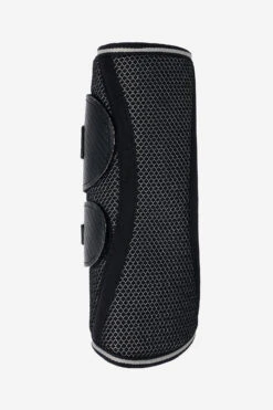 Lemieux Carbon Mesh Netzgamaschen -Reitsportprodukte Geschäft 332045 BL 3