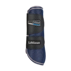 Lemieux Carbon Mesh Netzgamaschen -Reitsportprodukte Geschäft 332045 DB G 2